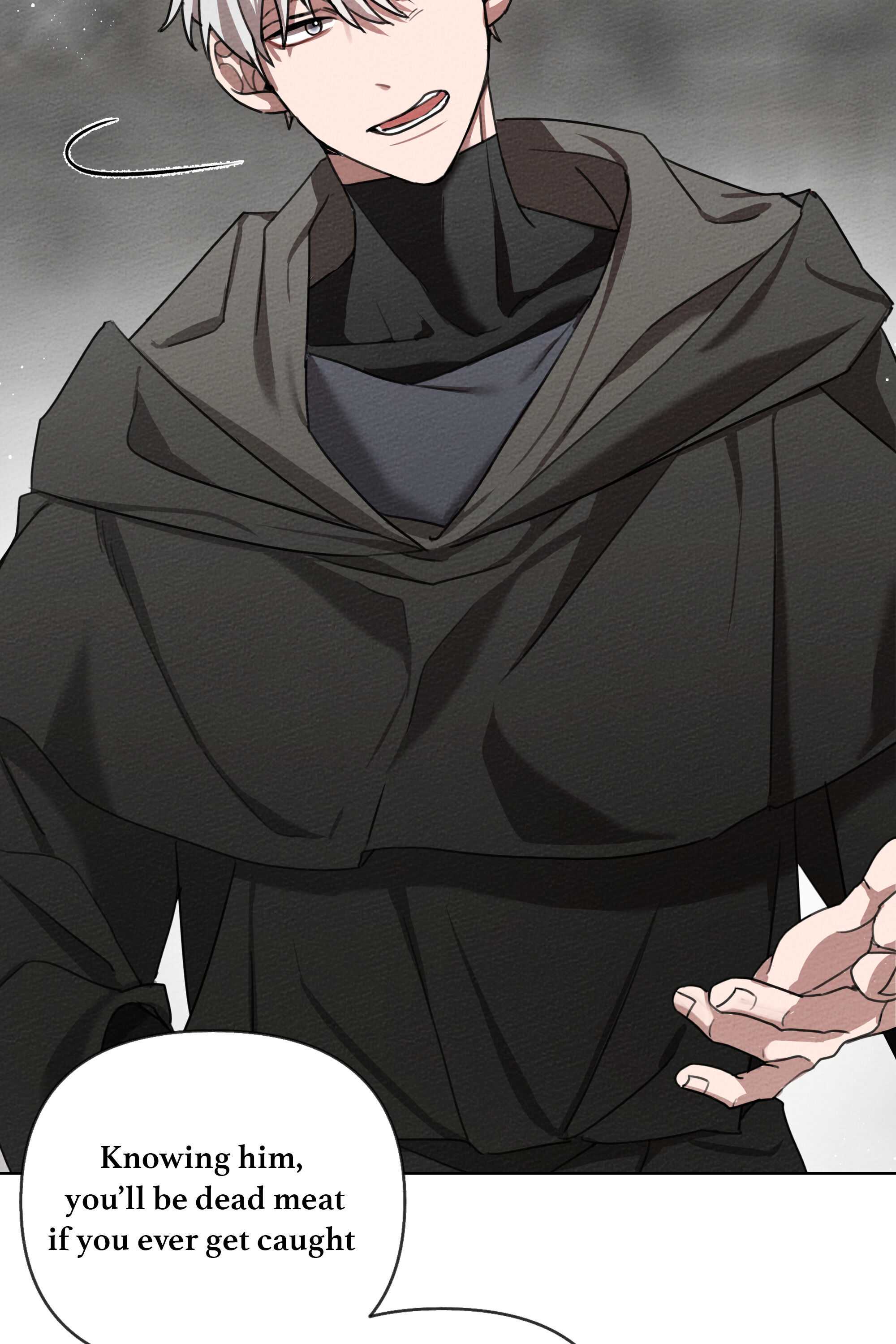 Under the Oak Tree Chapter 15 image 49